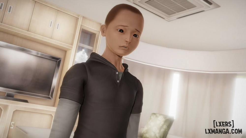 The Innocent 4 trang 24