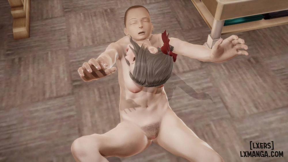 The Innocent 4 trang 27