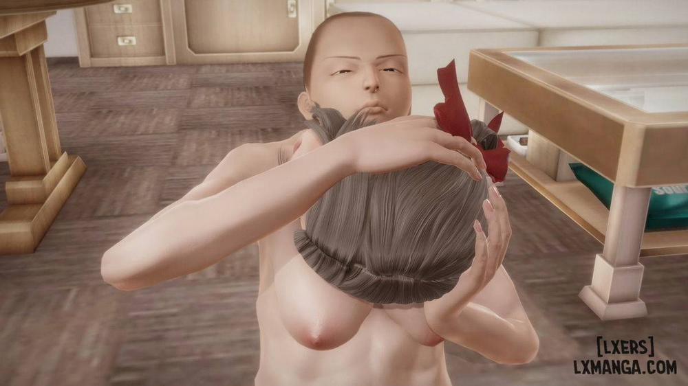 The Innocent 4 trang 28