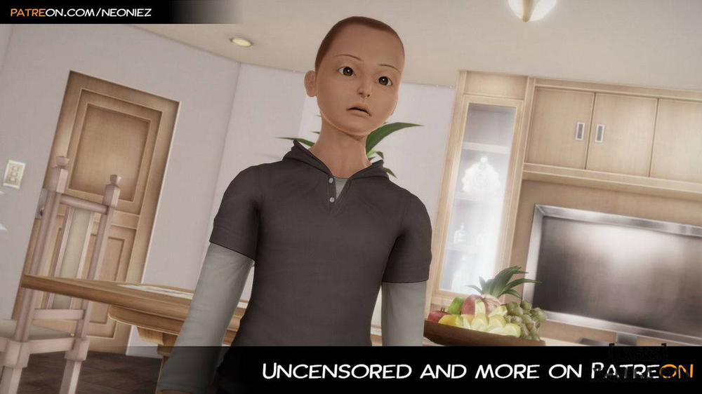 The Innocent 4 trang 3