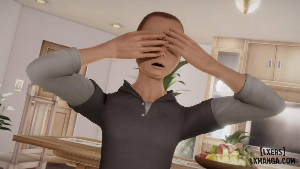 The Innocent 4 trang 5