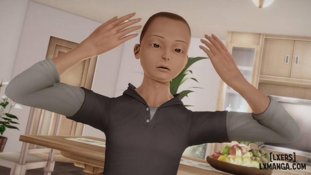 The Innocent 4 trang 8