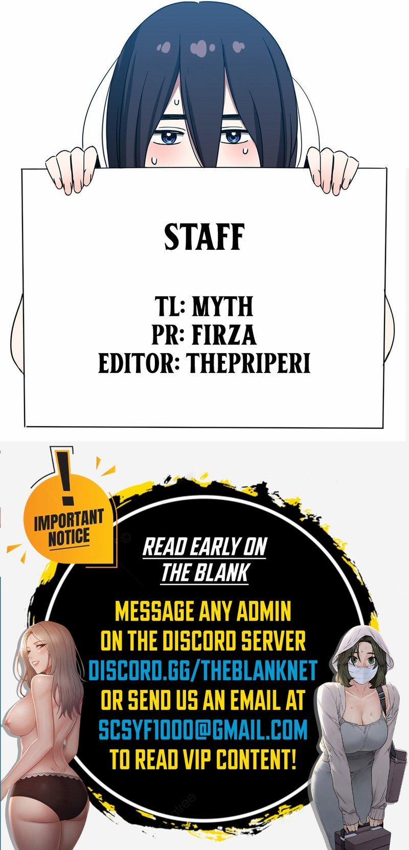 The Iron-Wall Beauty Of My Department Is A Masochi 11 trang 17