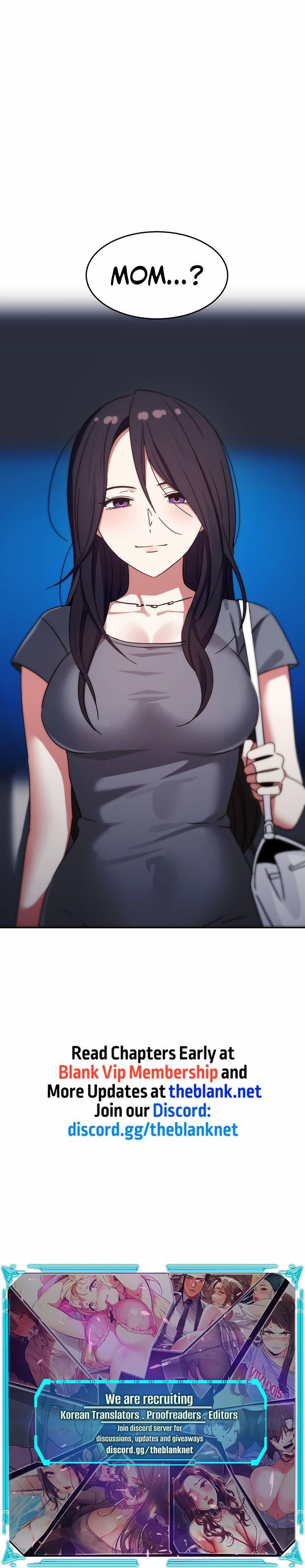 The Iron-Wall Beauty Of My Department Is A Masochi 14 trang 15