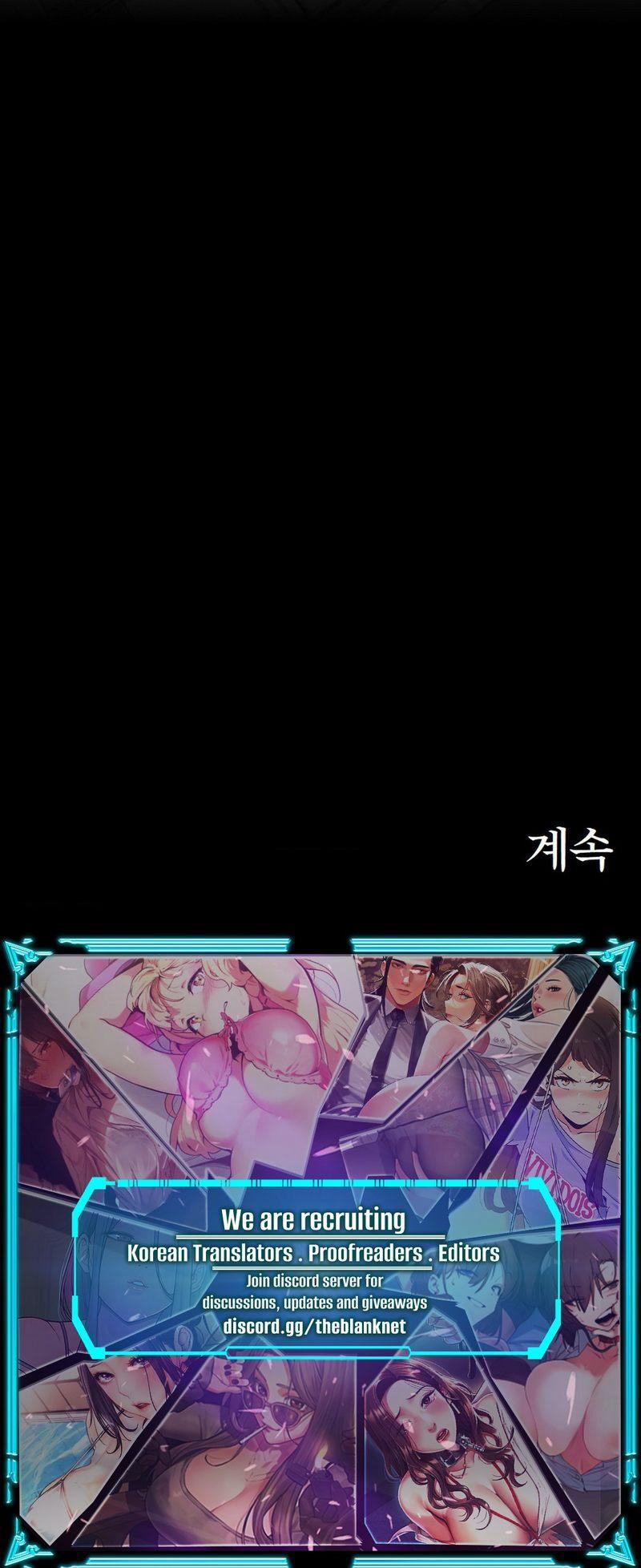 The Iron-Wall Beauty Of My Department Is A Masochi 17 trang 6