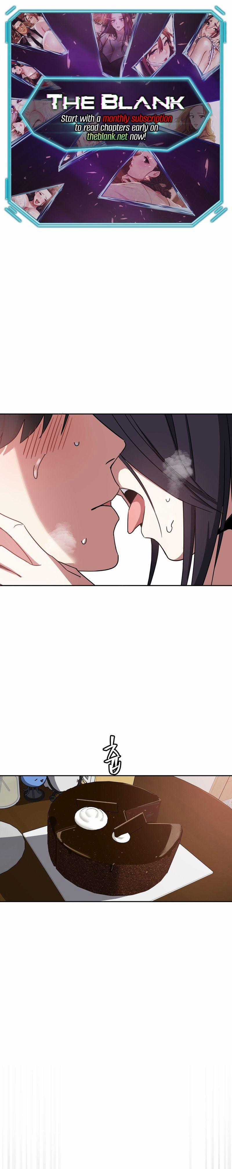 The Iron-Wall Beauty Of My Department Is A Masochi 4 trang 1