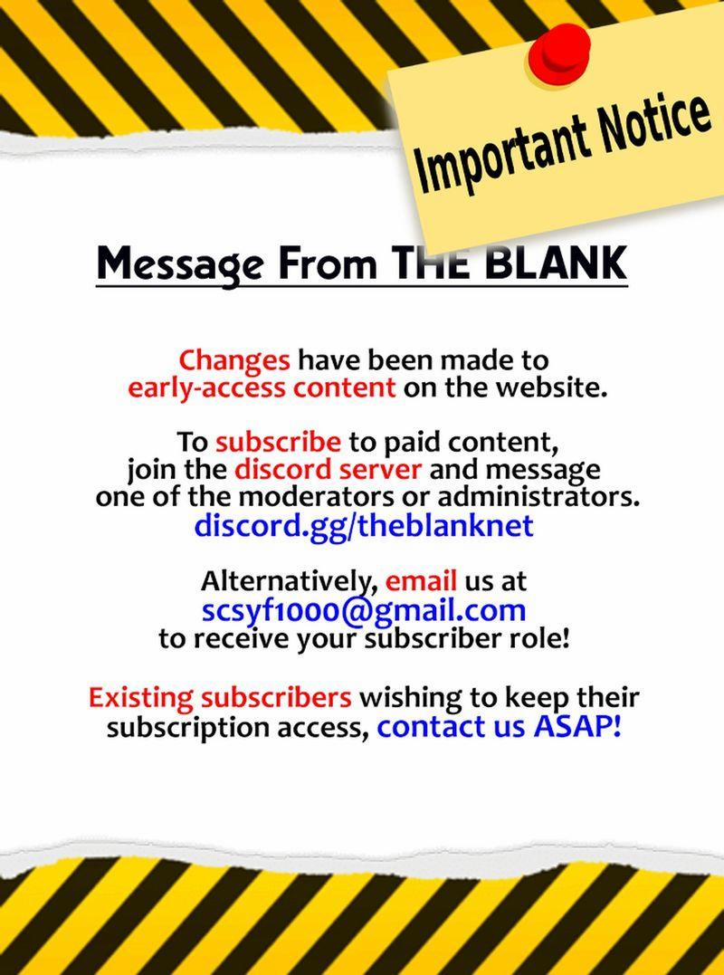 The Iron-Wall Beauty Of My Department Is A Masochi 5 trang 0