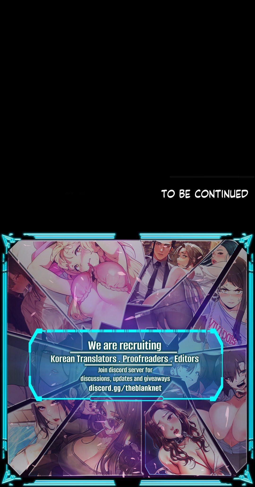 The Iron-Wall Beauty Of My Department Is A Masochi 7 trang 15