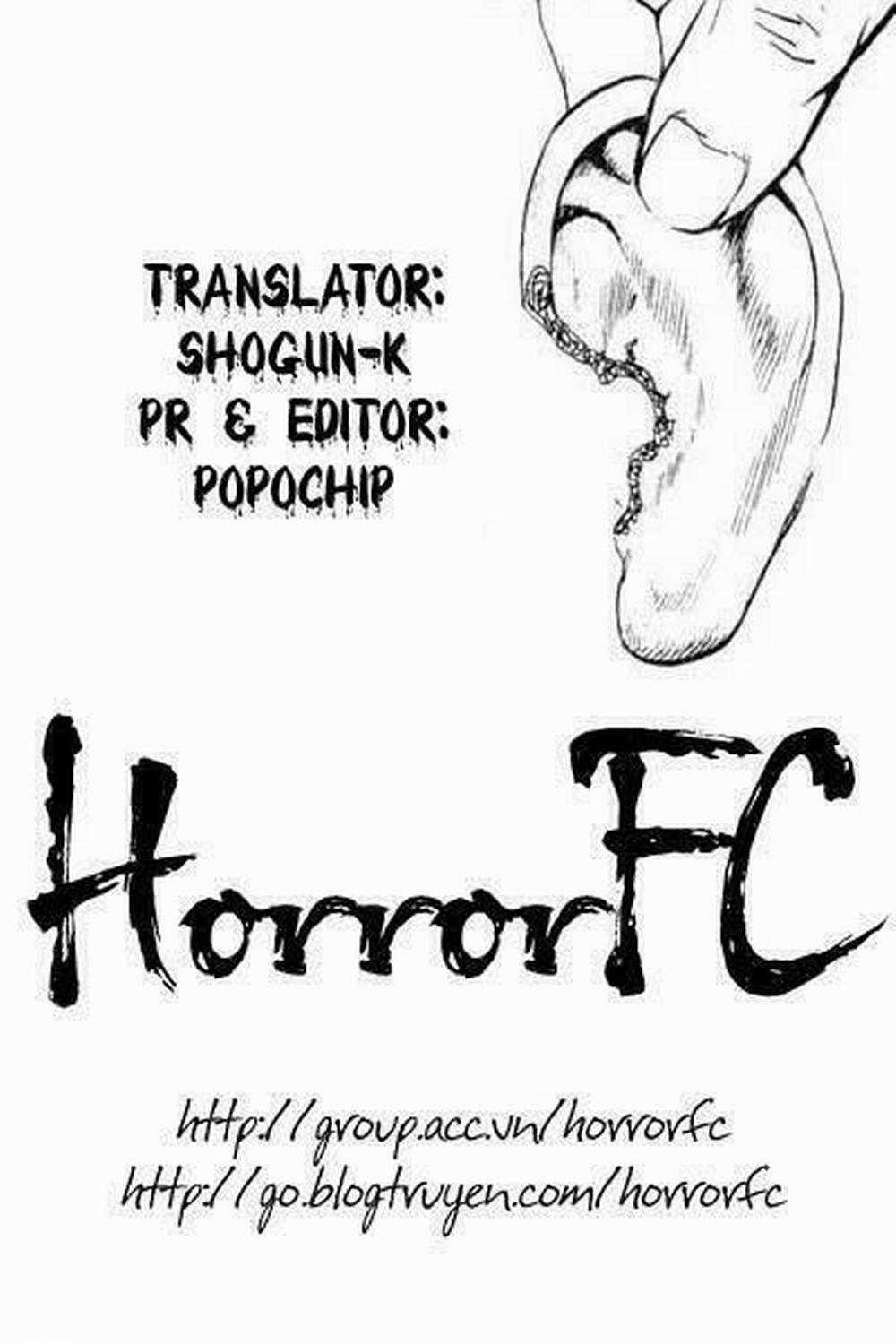 The Kurosagi Corpse Delivery Service 12 trang 0