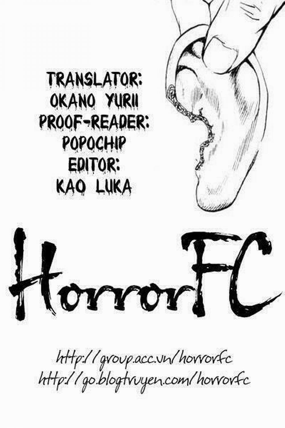 The Kurosagi Corpse Delivery Service 14 trang 0