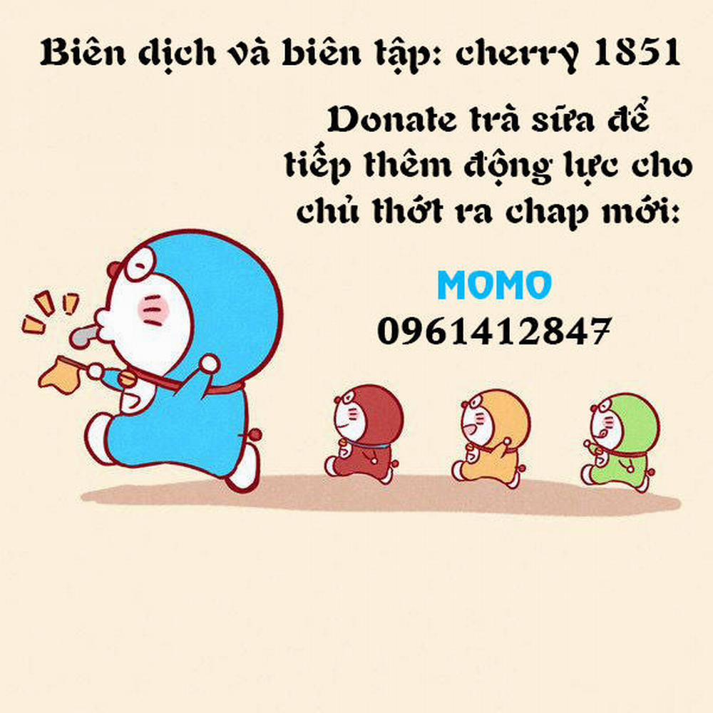 The Kurosagi Corpse Delivery Service 18 trang 50