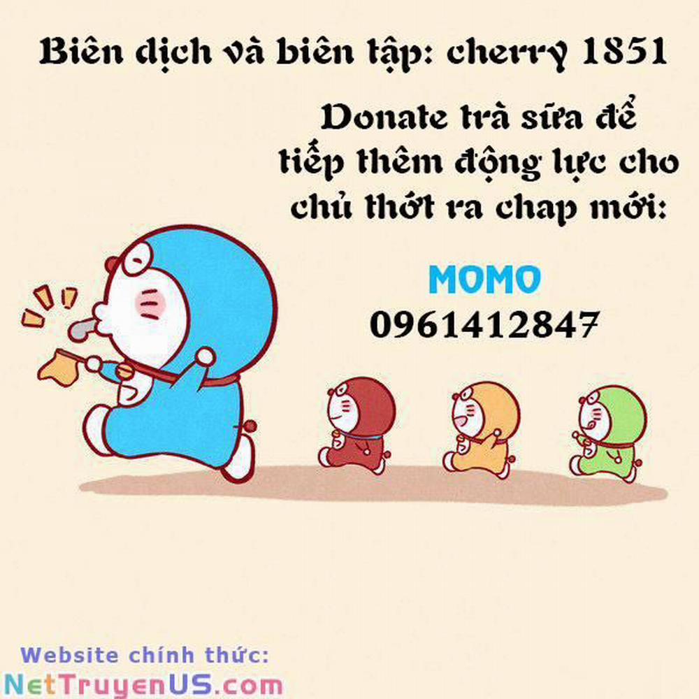 The Kurosagi Corpse Delivery Service 21 trang 0