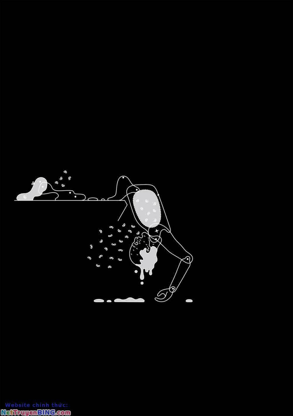 The Kurosagi Corpse Delivery Service 24 trang 5