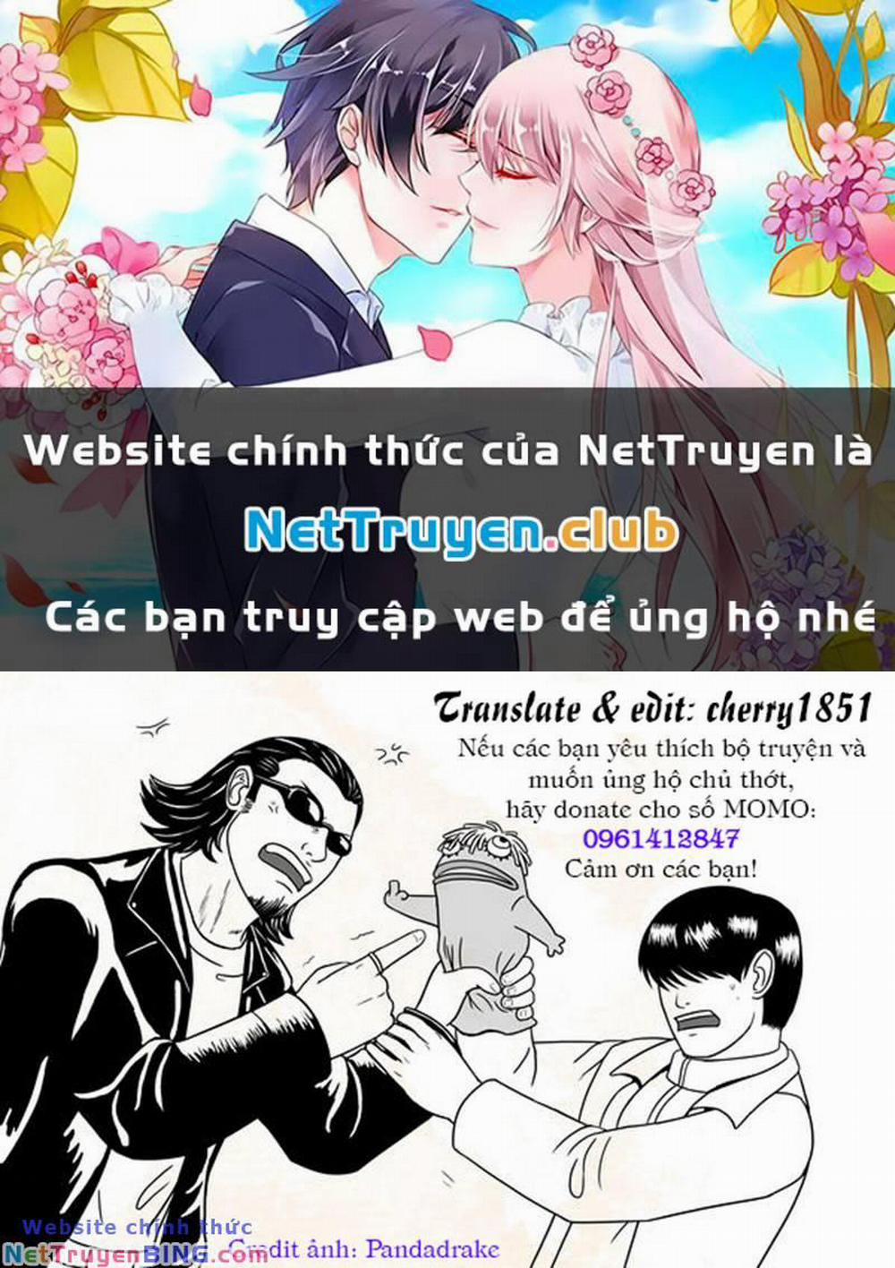 The Kurosagi Corpse Delivery Service 25 trang 0