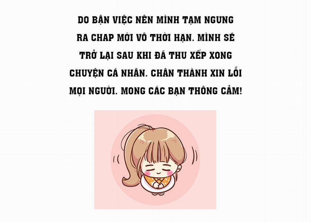 The Kurosagi Corpse Delivery Service 26 trang 31