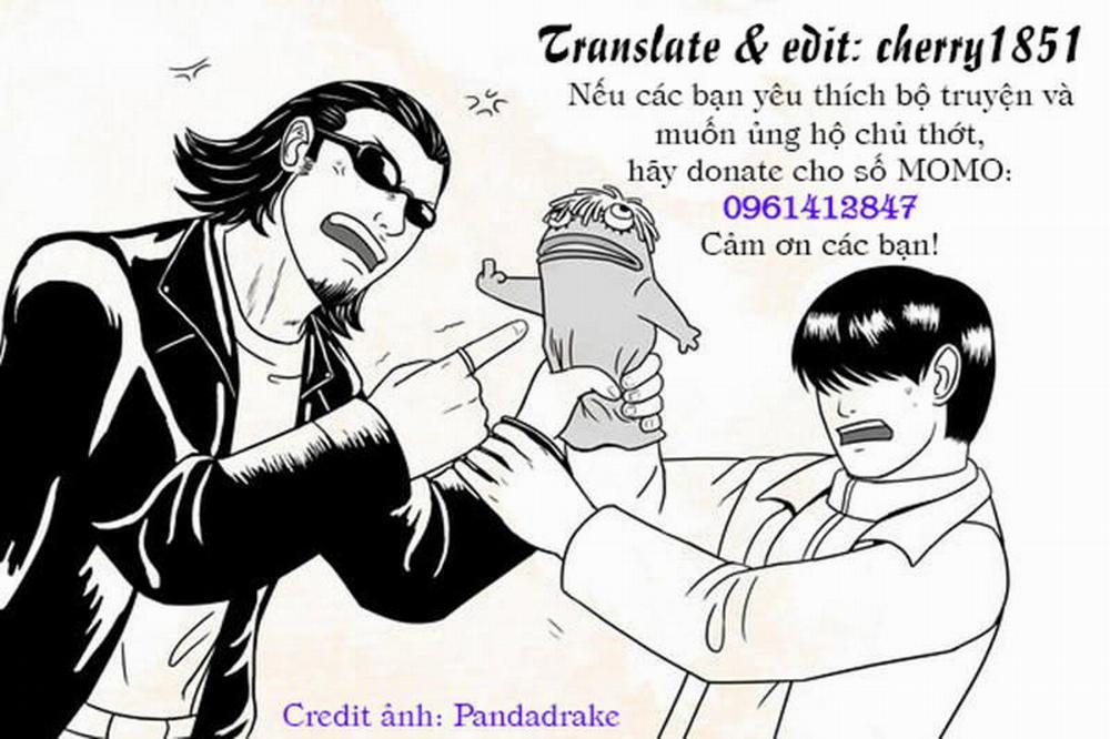 The Kurosagi Corpse Delivery Service 28 trang 0