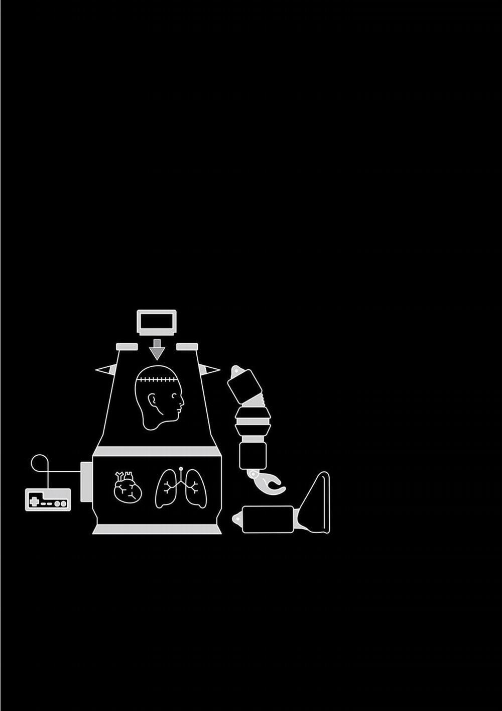 The Kurosagi Corpse Delivery Service 30 trang 5