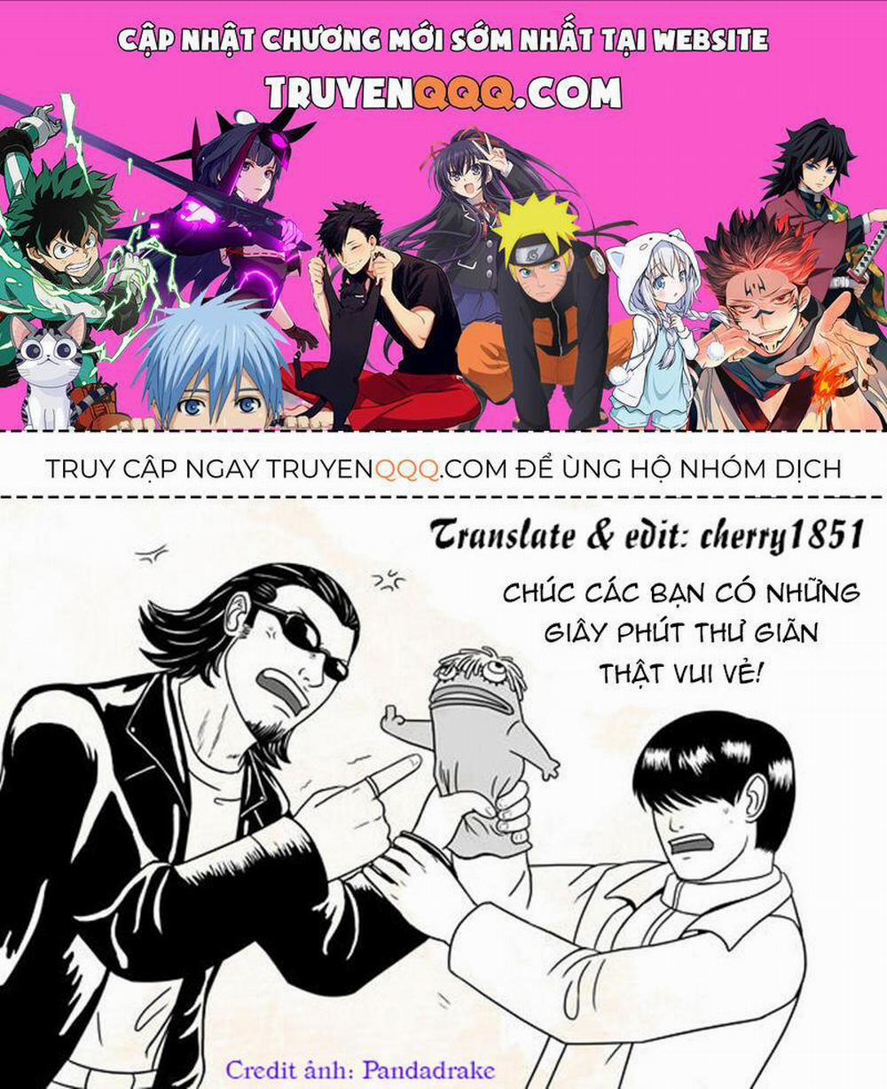 The Kurosagi Corpse Delivery Service 33 trang 0