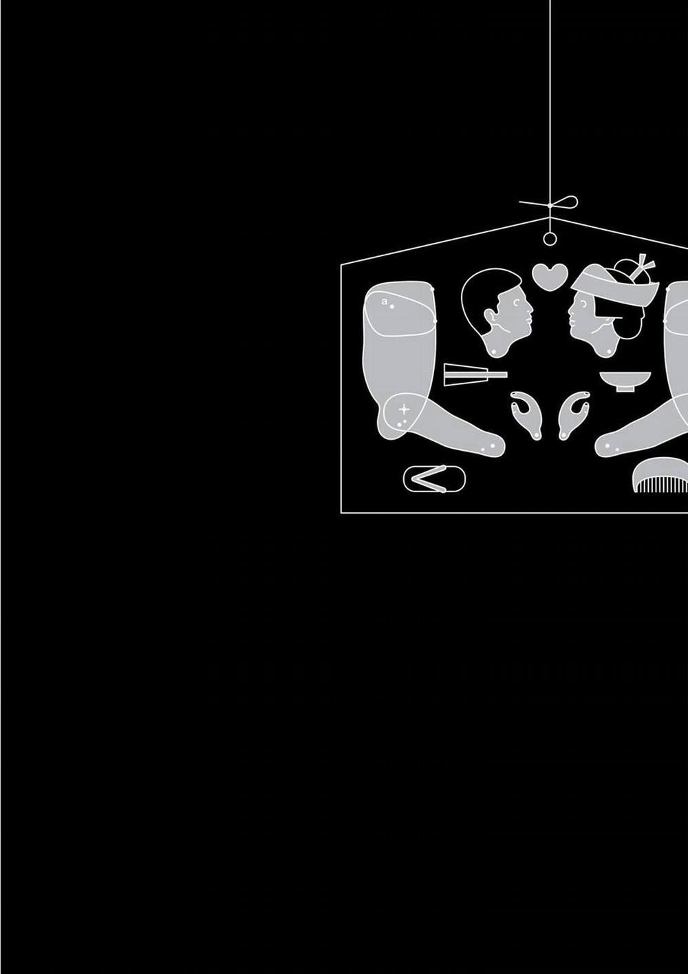 The Kurosagi Corpse Delivery Service 36 trang 5