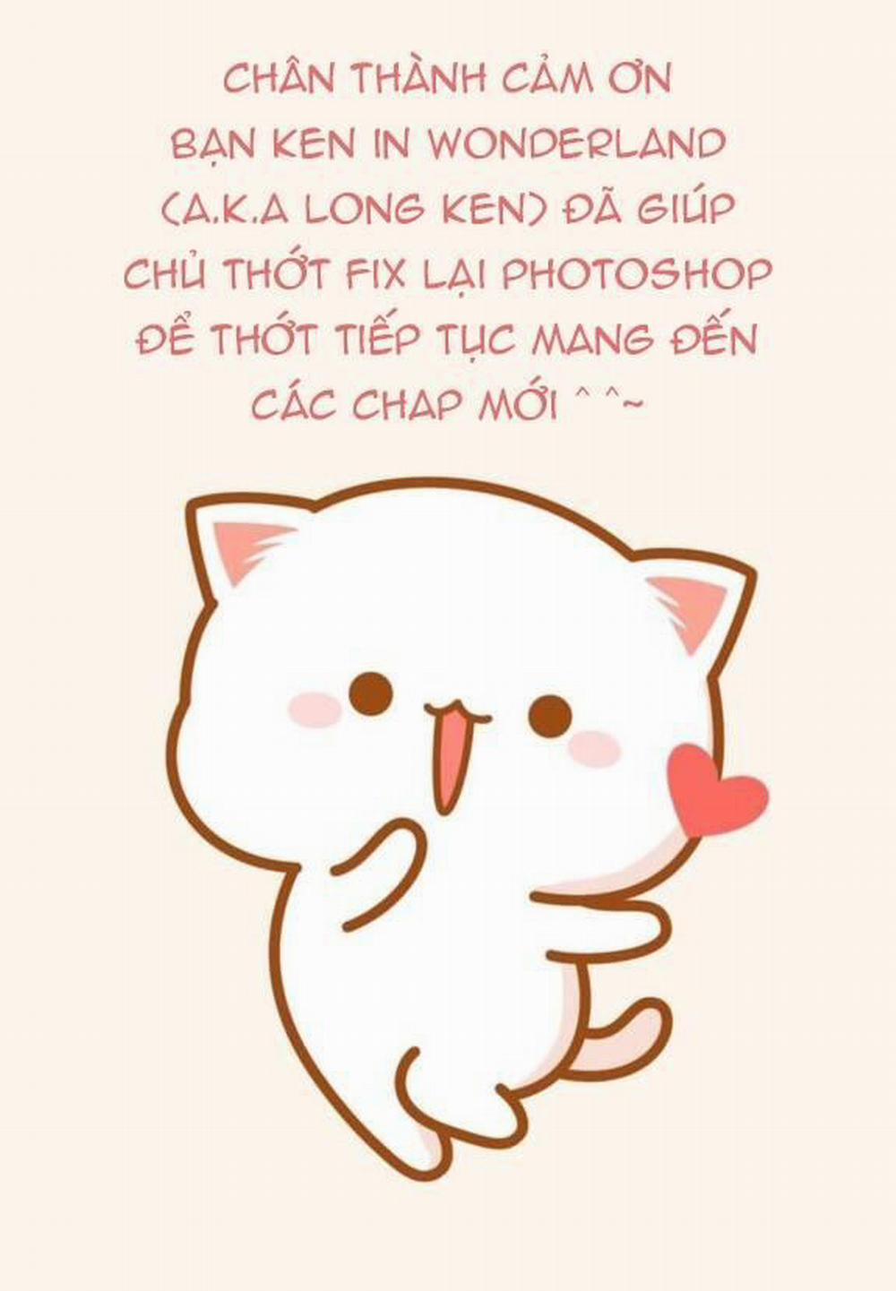 The Kurosagi Corpse Delivery Service 38 trang 1