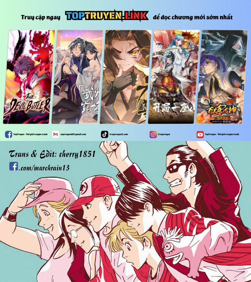 The Kurosagi Corpse Delivery Service 50 trang 0