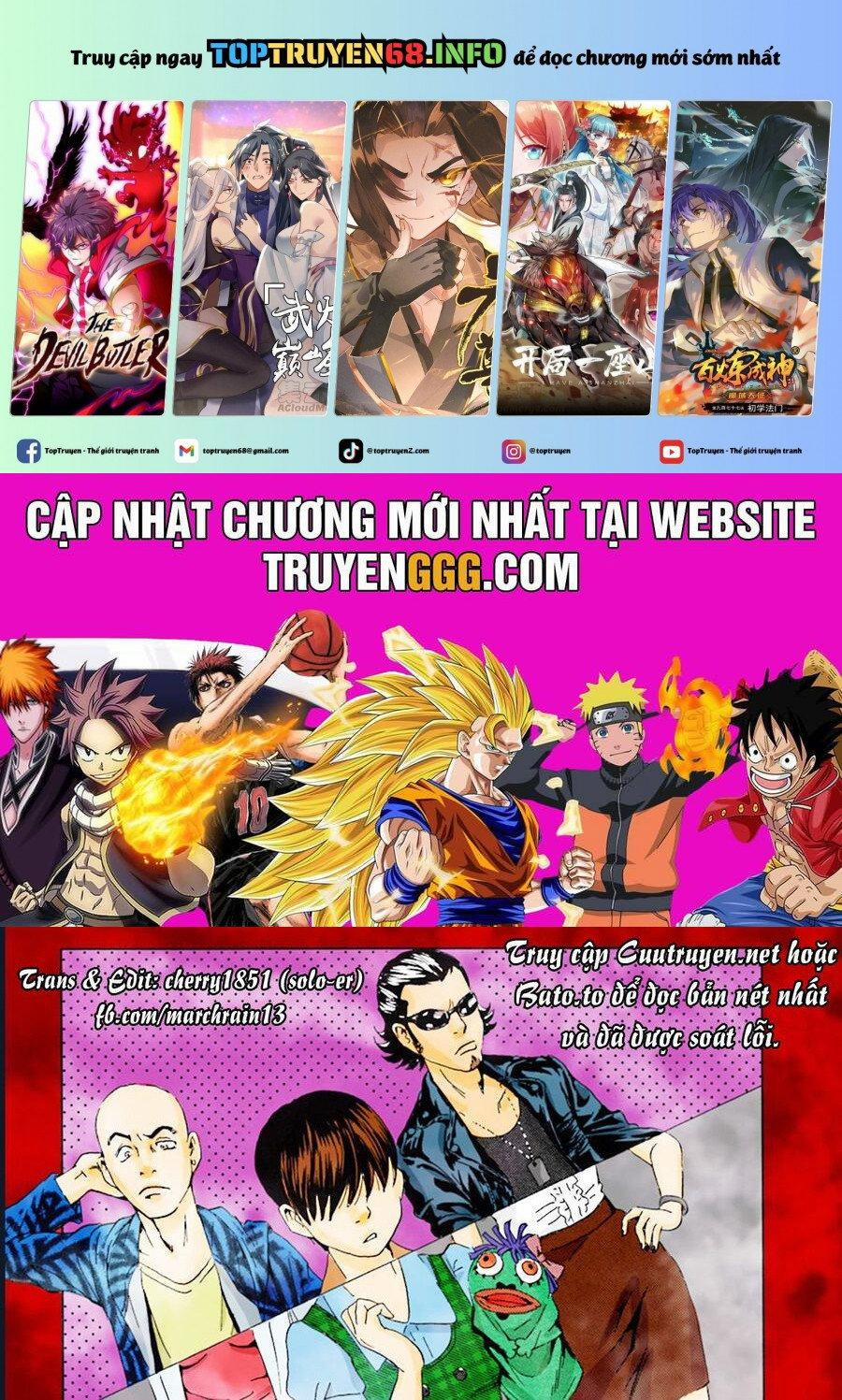 The Kurosagi Corpse Delivery Service 76 trang 0