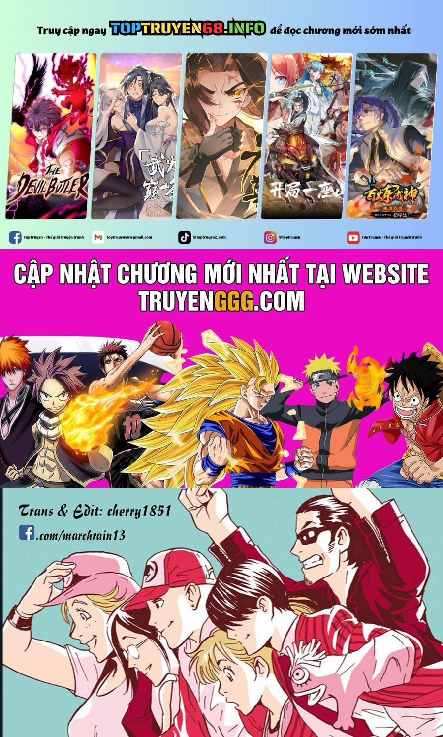 The Kurosagi Corpse Delivery Service 78 trang 0