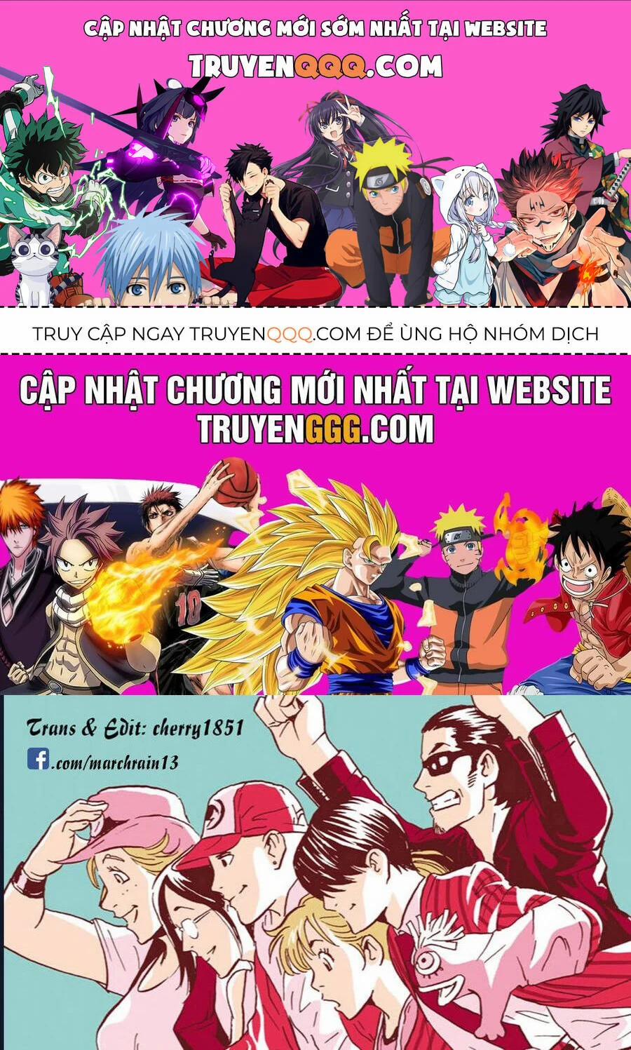 The Kurosagi Corpse Delivery Service 80 trang 0