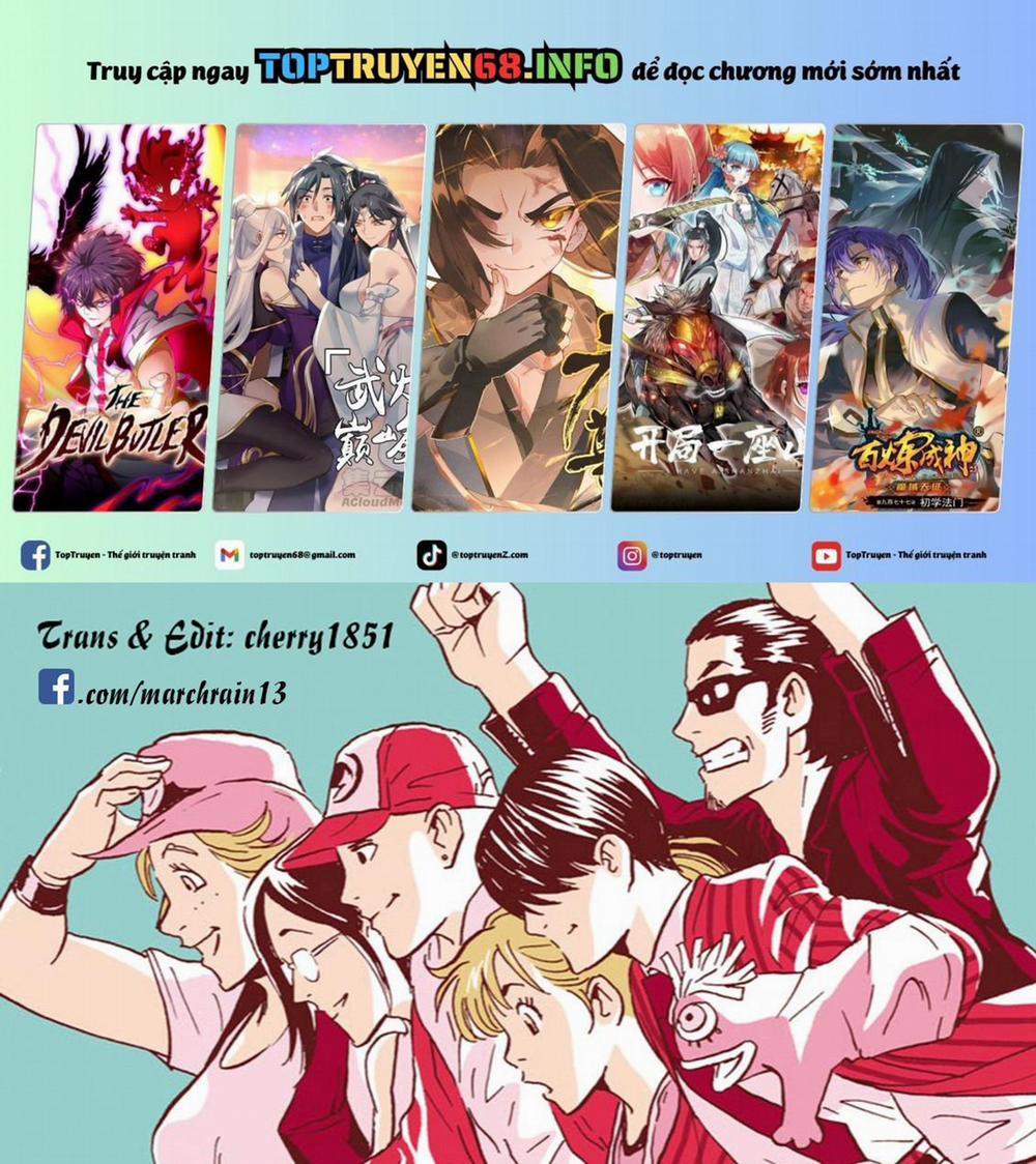 The Kurosagi Corpse Delivery Service 88 trang 0