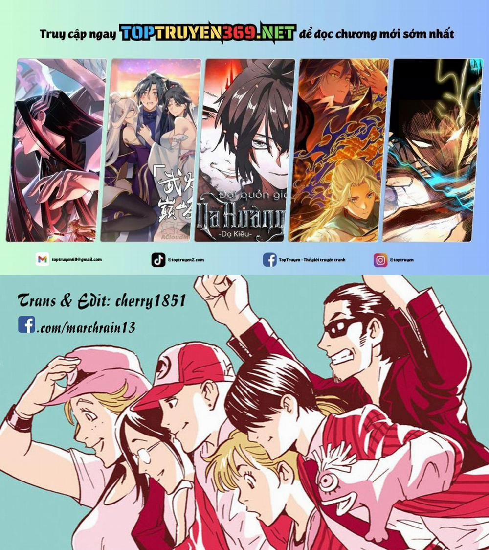 The Kurosagi Corpse Delivery Service 89 trang 0