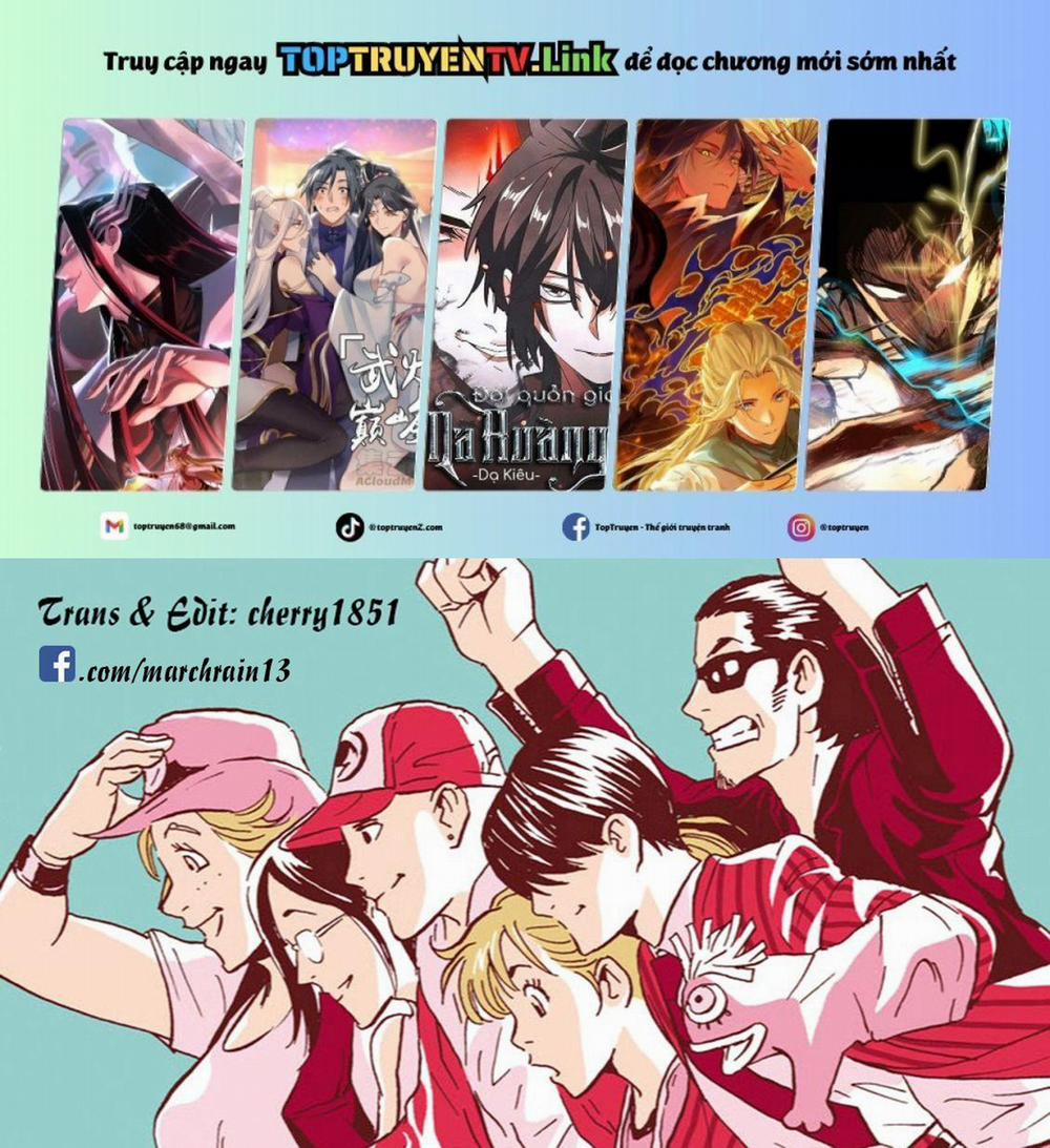 The Kurosagi Corpse Delivery Service 92 trang 0