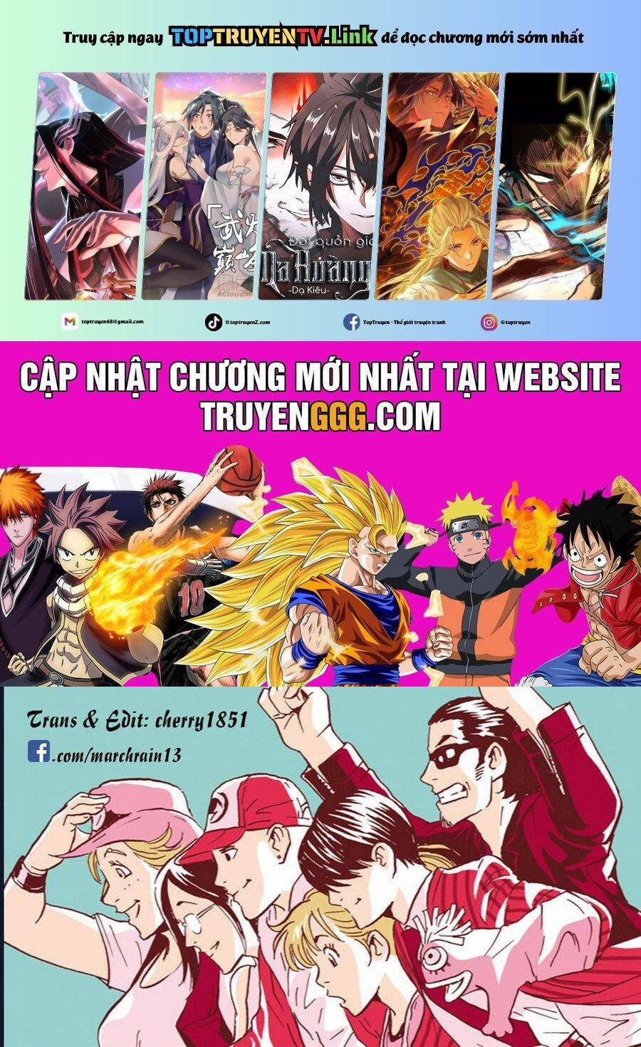 The Kurosagi Corpse Delivery Service 96 trang 0