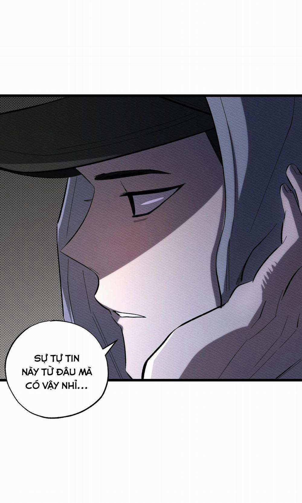 Thể Loại Lãng Mạn 1 trang 12