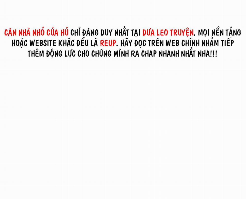 Thể Loại Lãng Mạn 1 trang 14