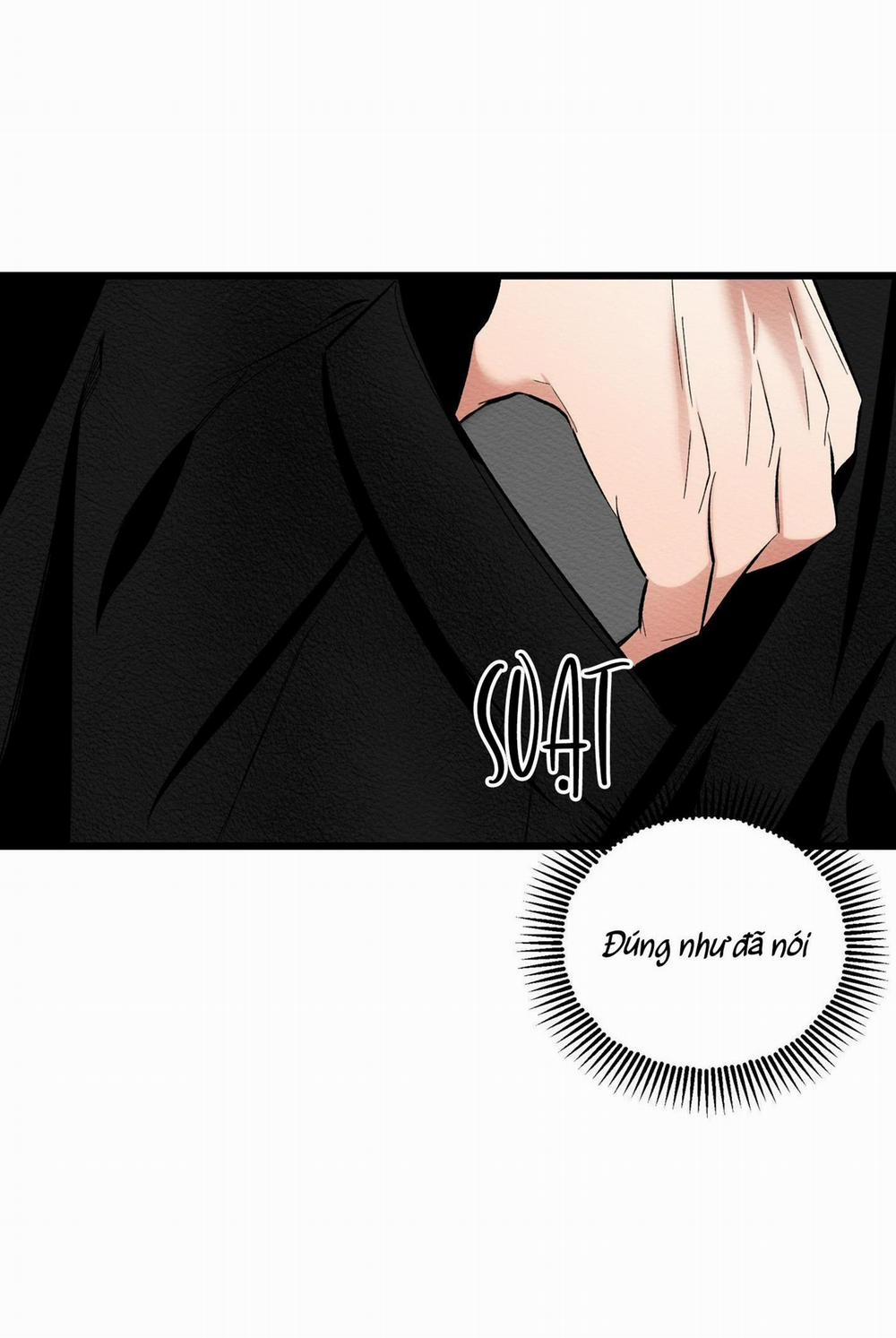 Thể Loại Lãng Mạn 1 trang 22