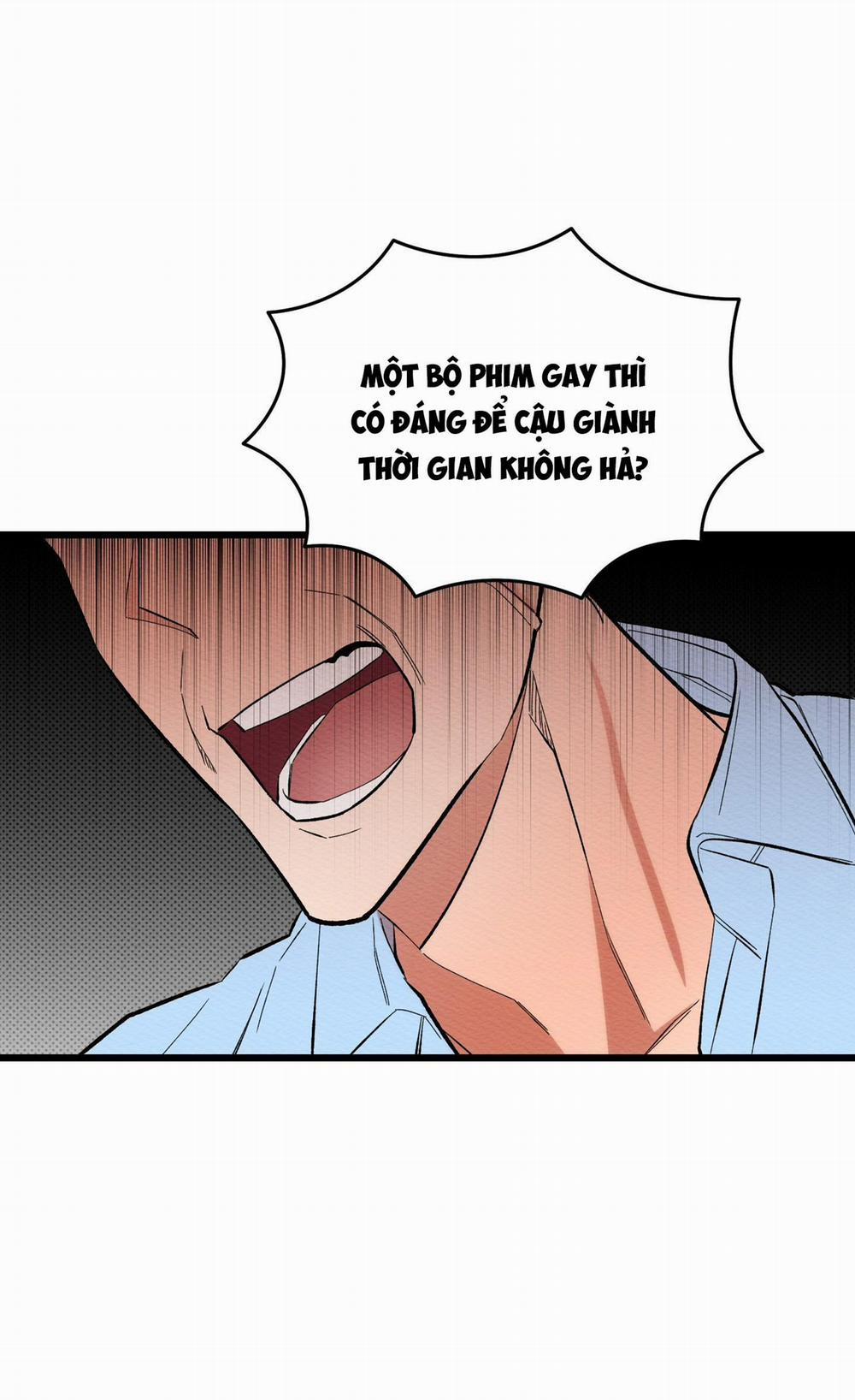 Thể Loại Lãng Mạn 1 trang 26