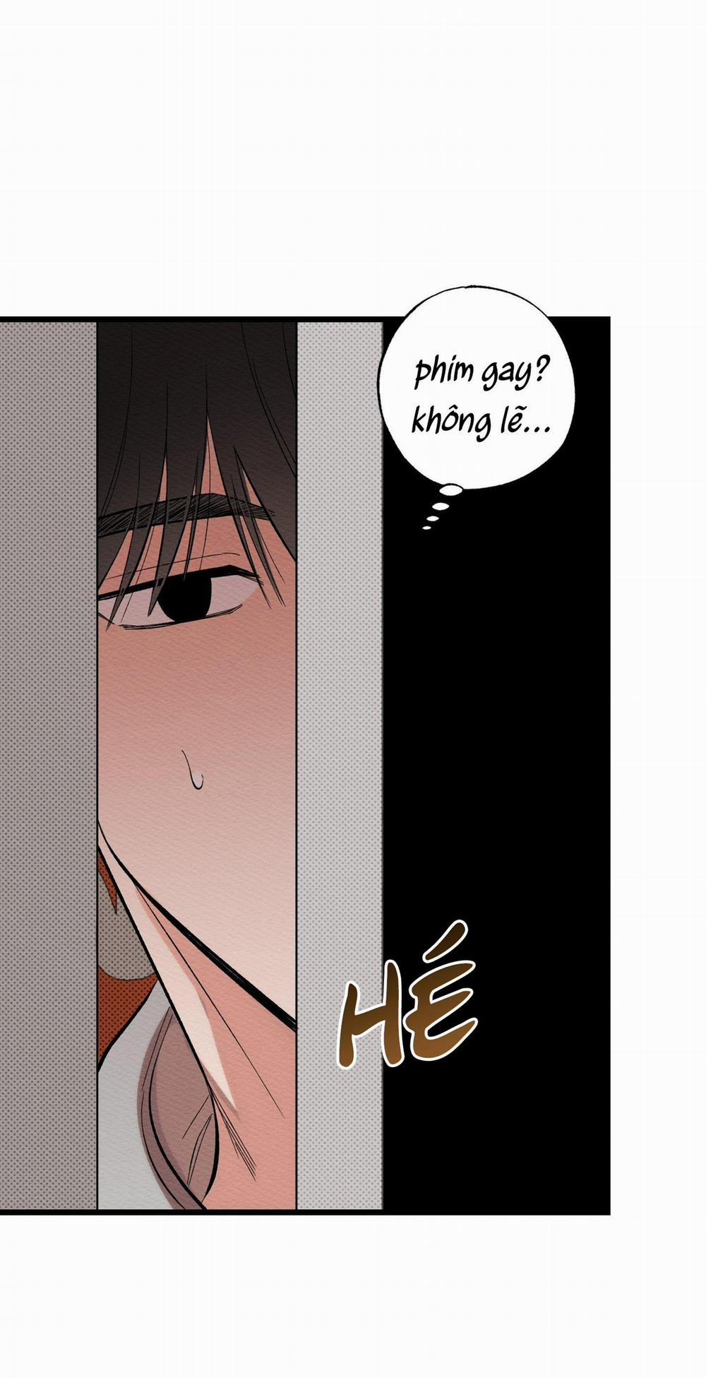 Thể Loại Lãng Mạn 1 trang 27