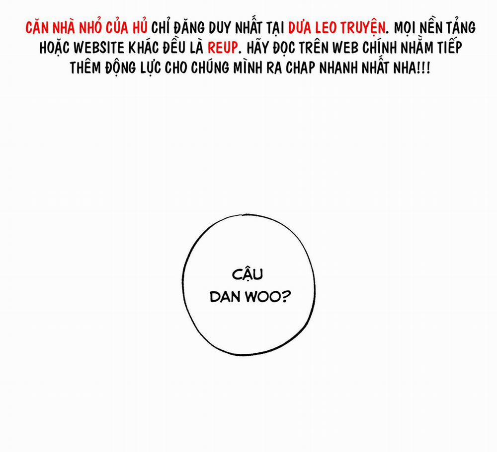 Thể Loại Lãng Mạn 1 trang 36