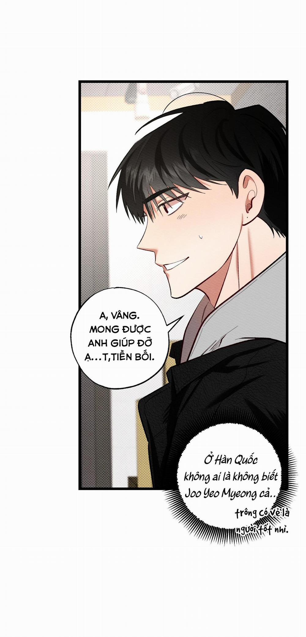 Thể Loại Lãng Mạn 1 trang 39