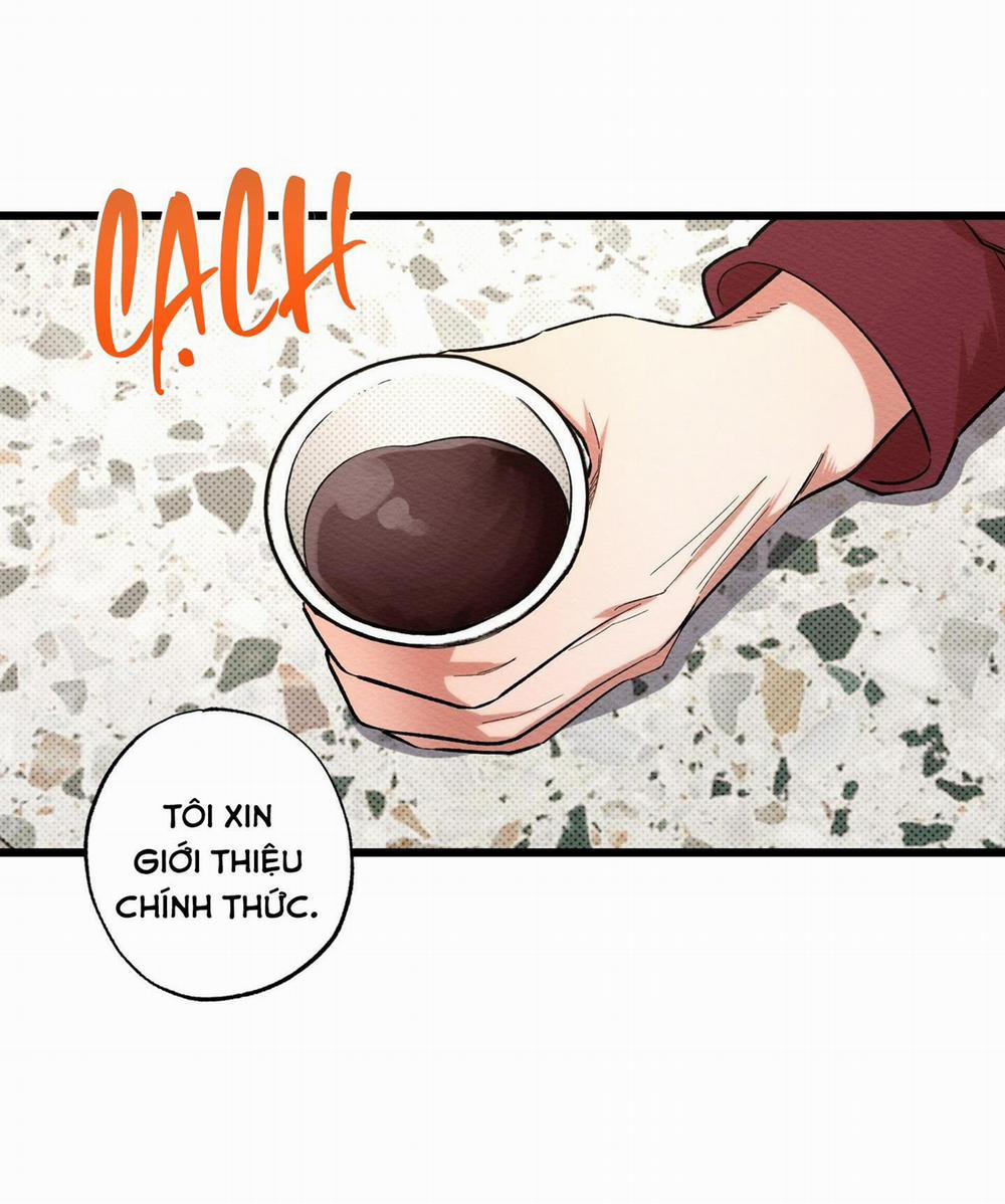 Thể Loại Lãng Mạn 1 trang 43