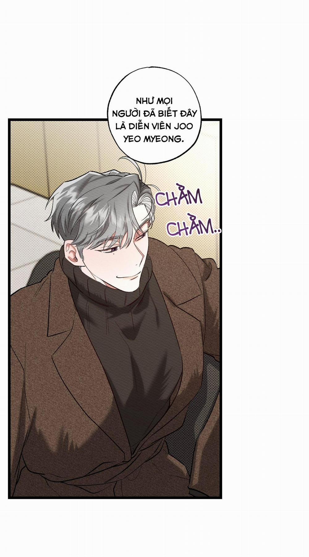 Thể Loại Lãng Mạn 1 trang 46