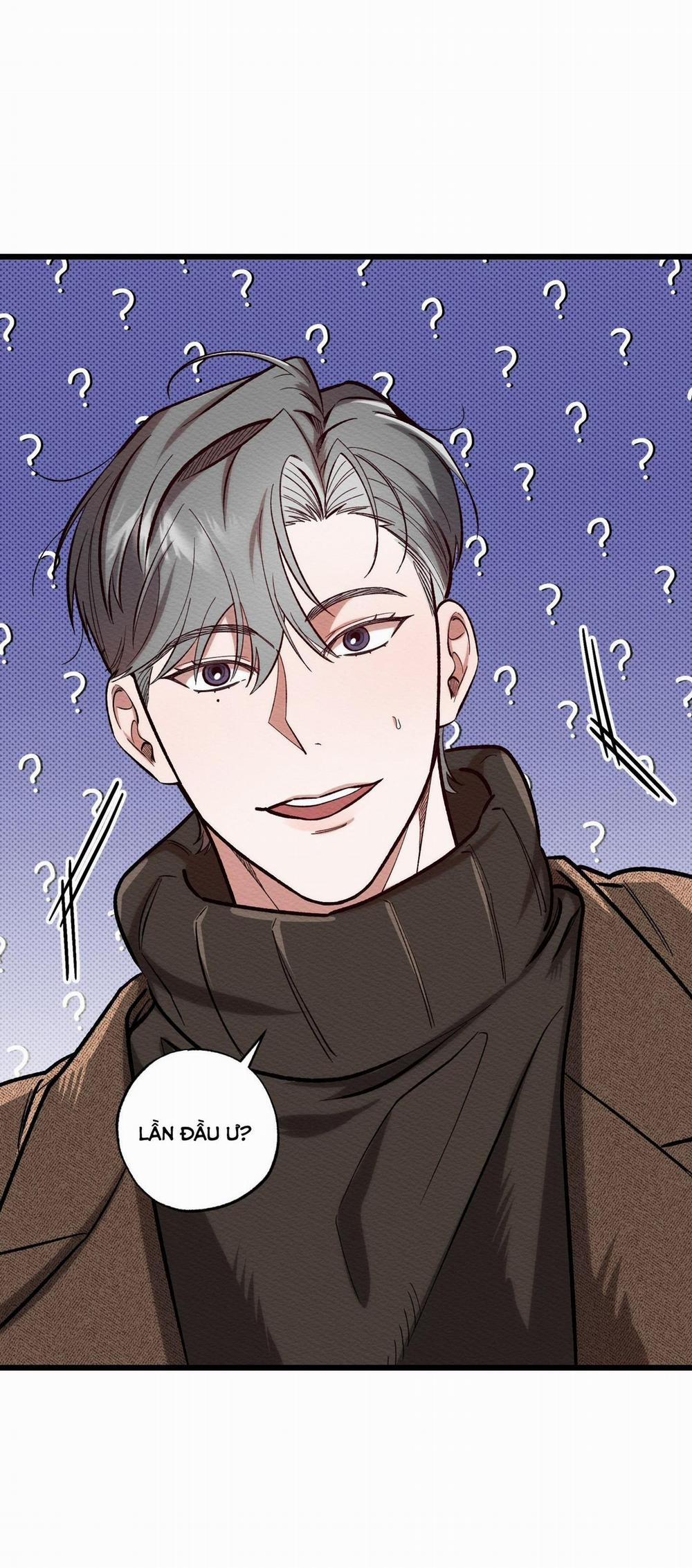 Thể Loại Lãng Mạn 1 trang 54