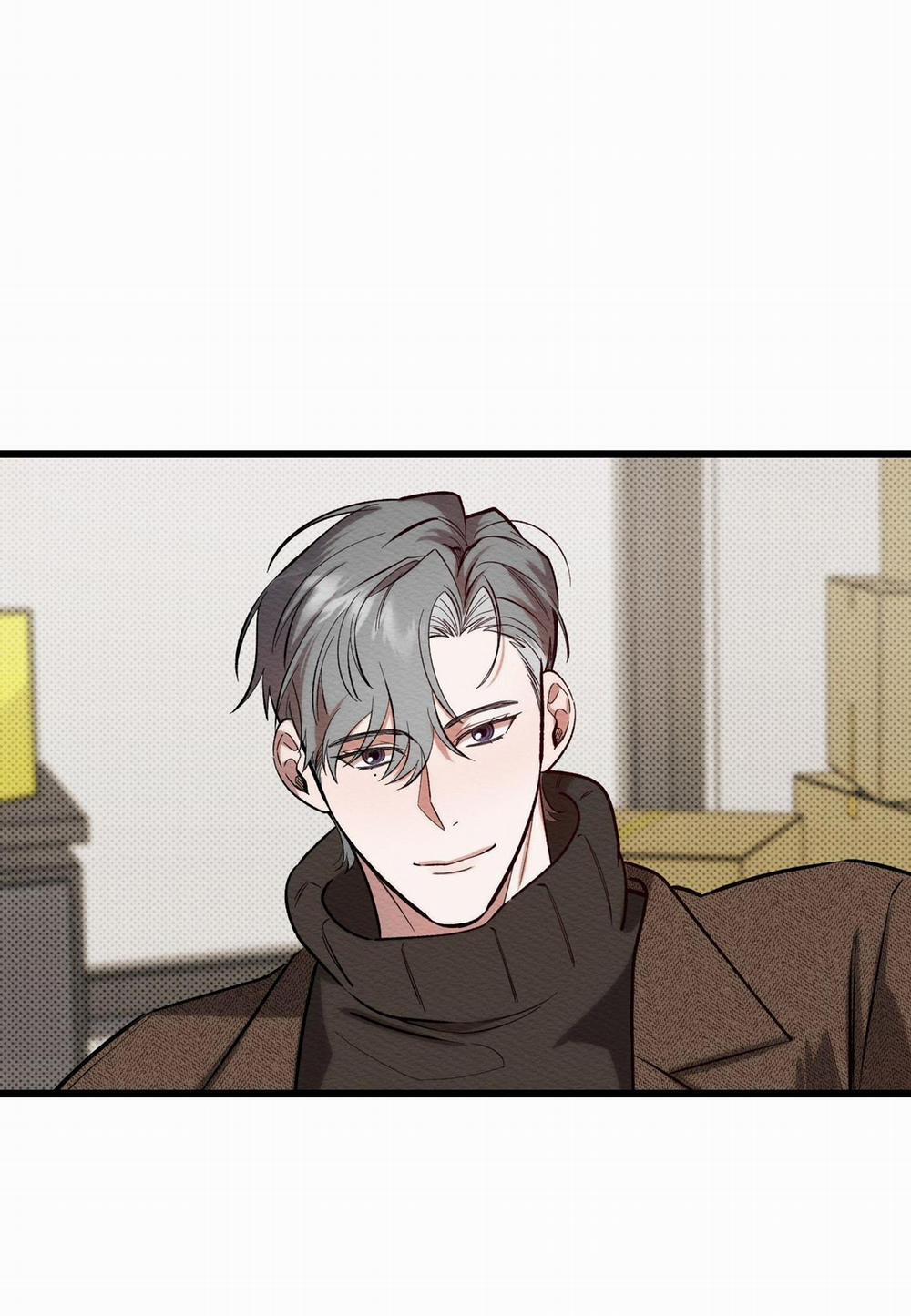 Thể Loại Lãng Mạn 1 trang 57