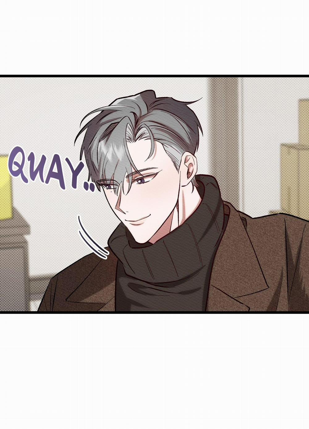 Thể Loại Lãng Mạn 1 trang 58