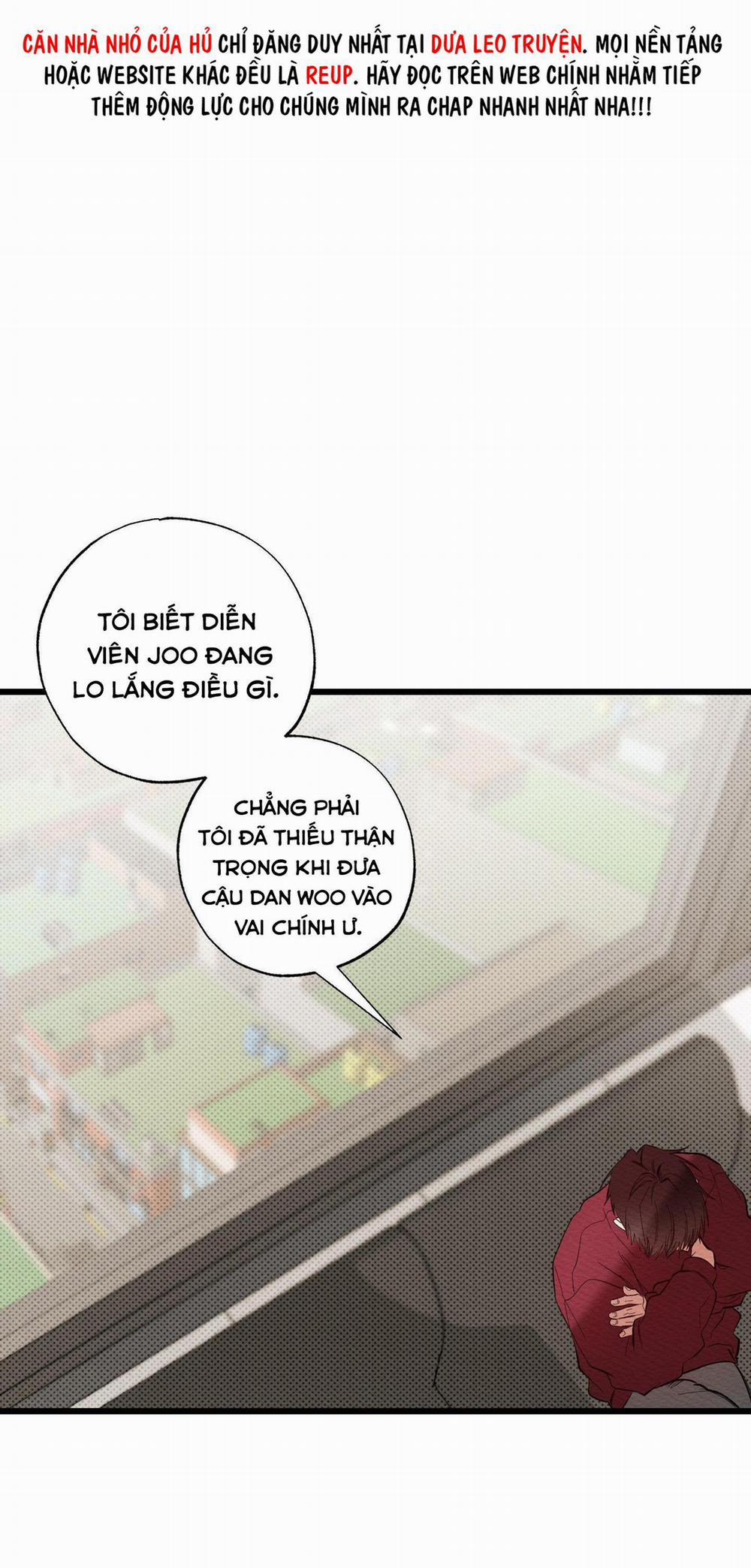 Thể Loại Lãng Mạn 1 trang 62