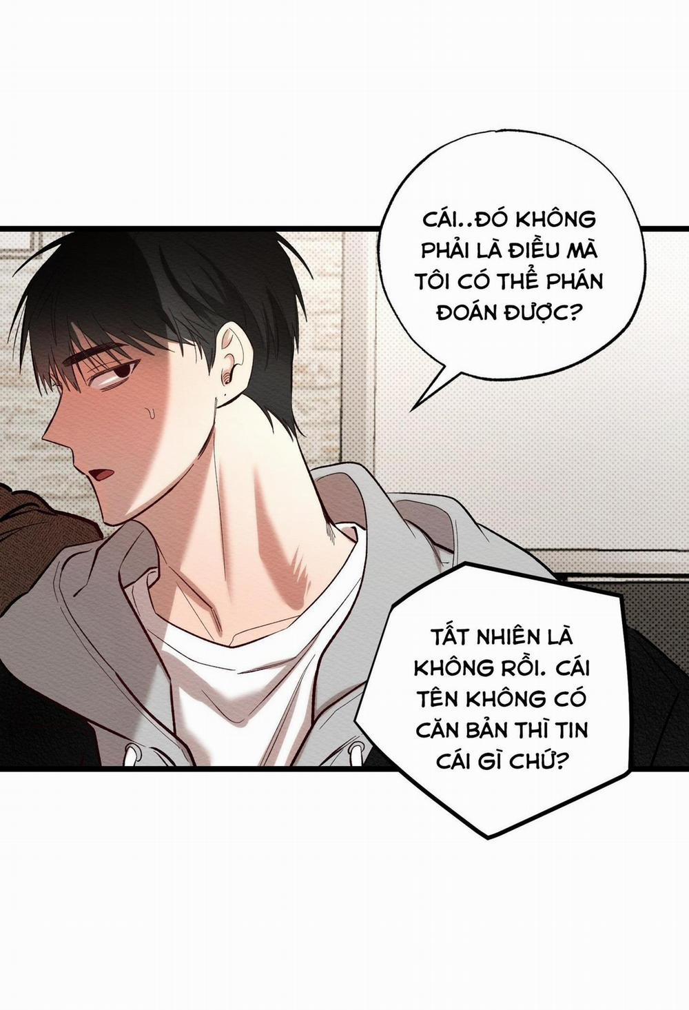 Thể Loại Lãng Mạn 1 trang 67