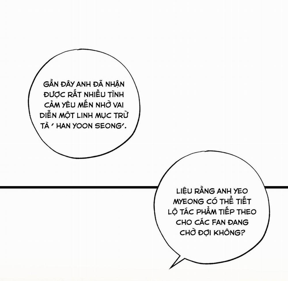 Thể Loại Lãng Mạn 1 trang 7