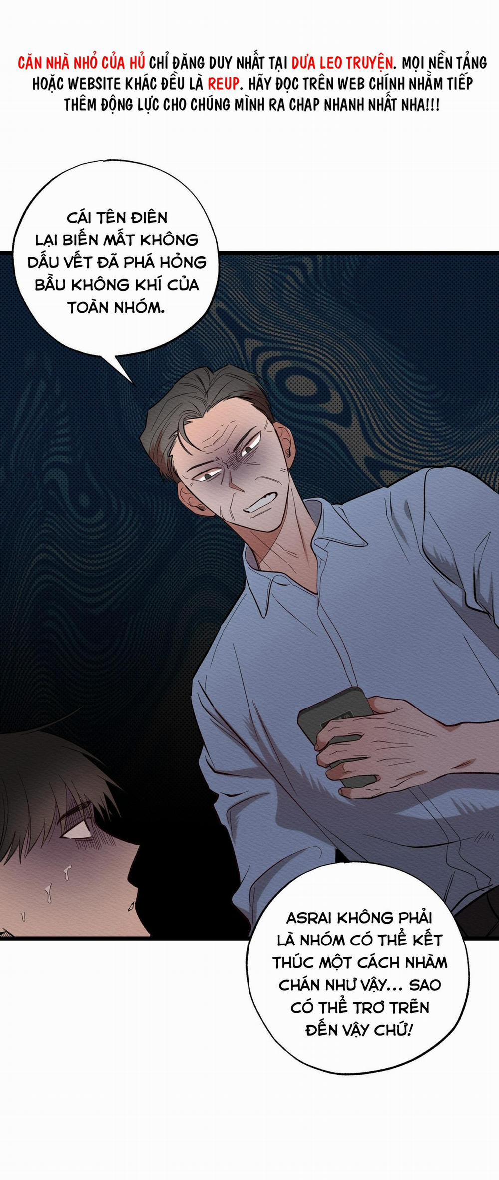 Thể Loại Lãng Mạn 1 trang 70