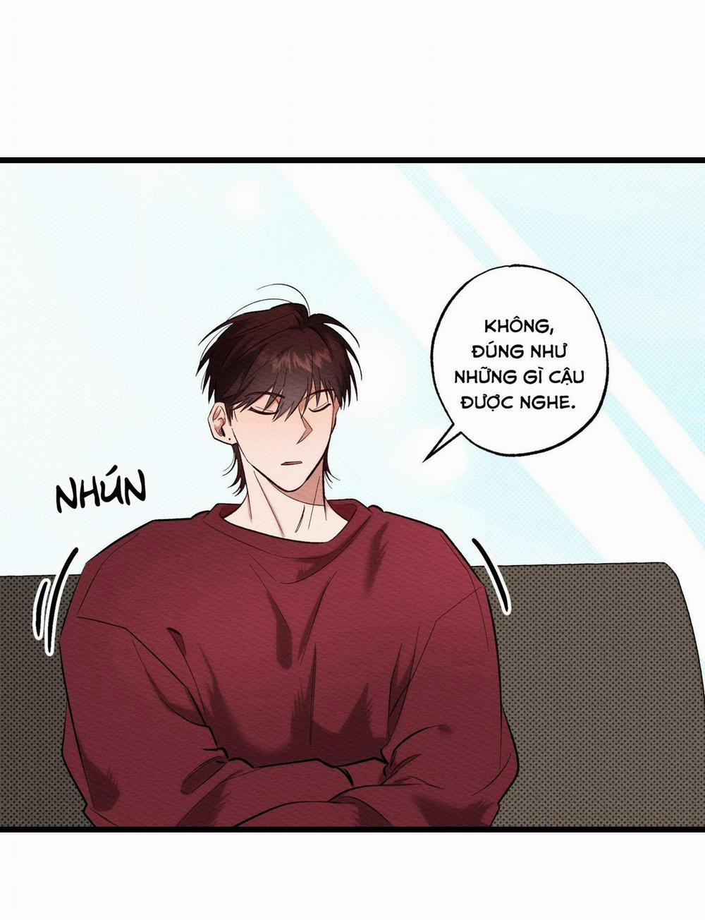 Thể Loại Lãng Mạn 1 trang 72