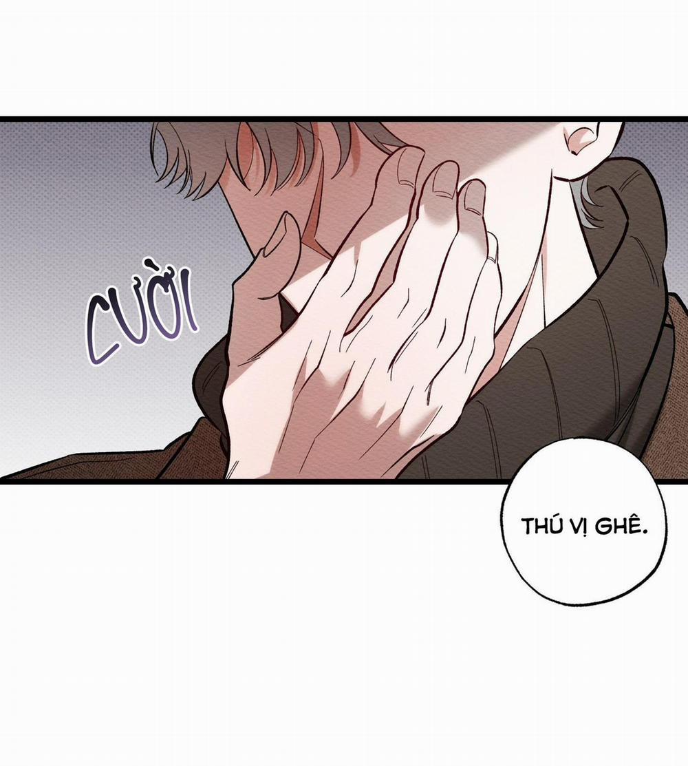 Thể Loại Lãng Mạn 1 trang 74